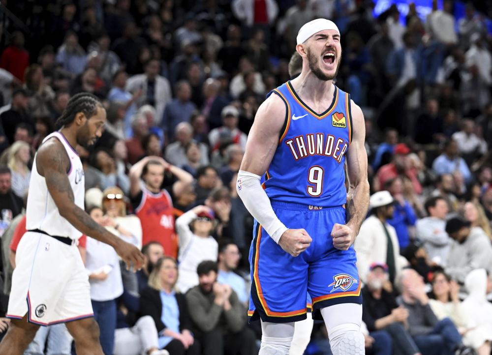 注入信心 注入信心