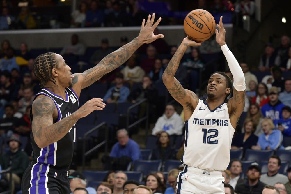 发布在网站 发布在网站