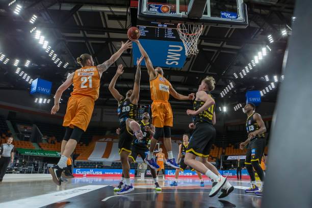 的补强正好 的补强正好