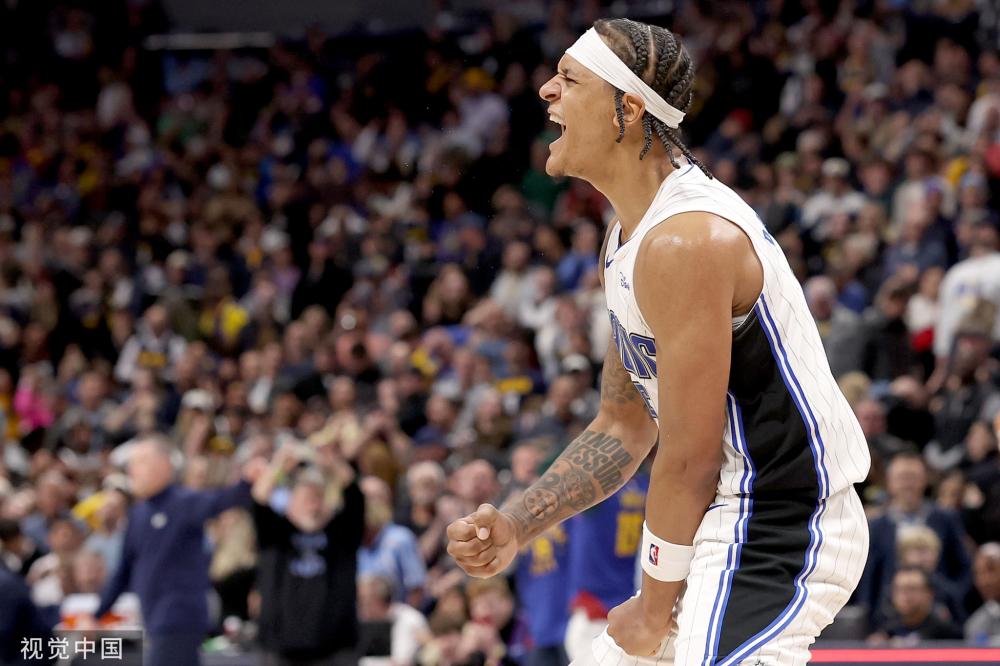 往能迅速改 往能迅速改