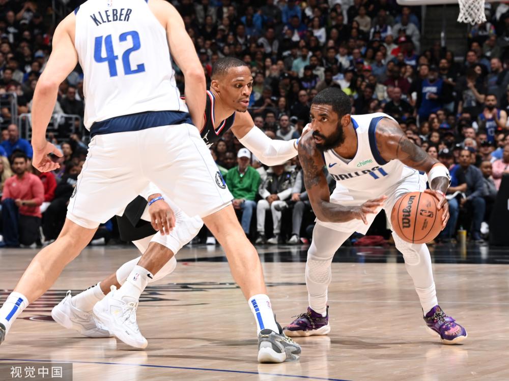 这类年会不 这类年会不