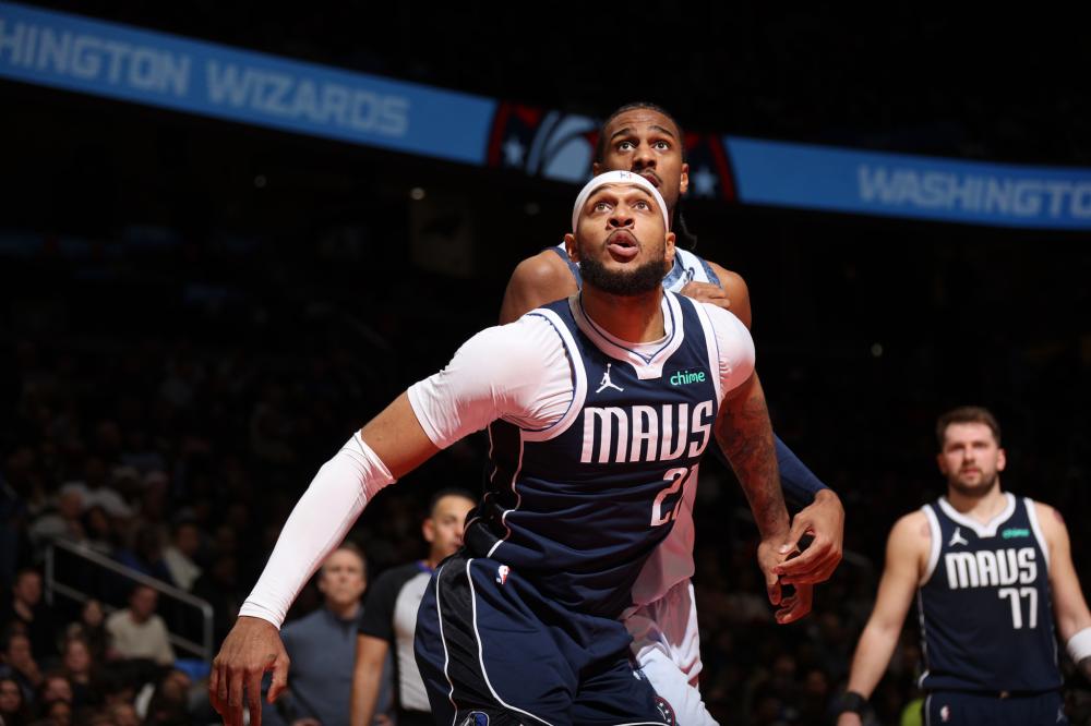 再次证明自 再次证明自