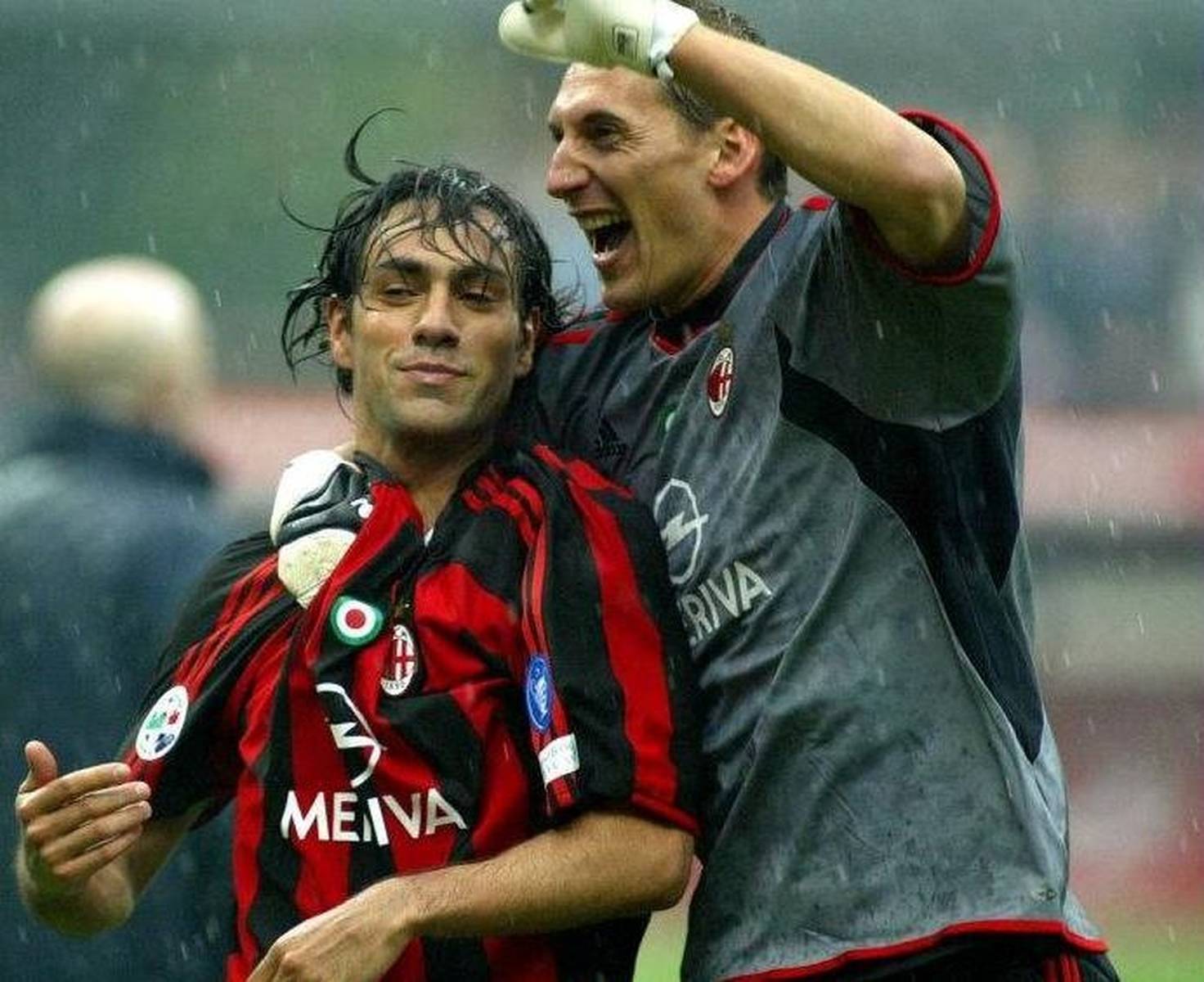 但很快稳住 但很快稳住