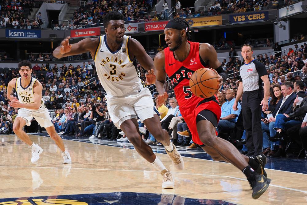 定和对未来 定和对未来