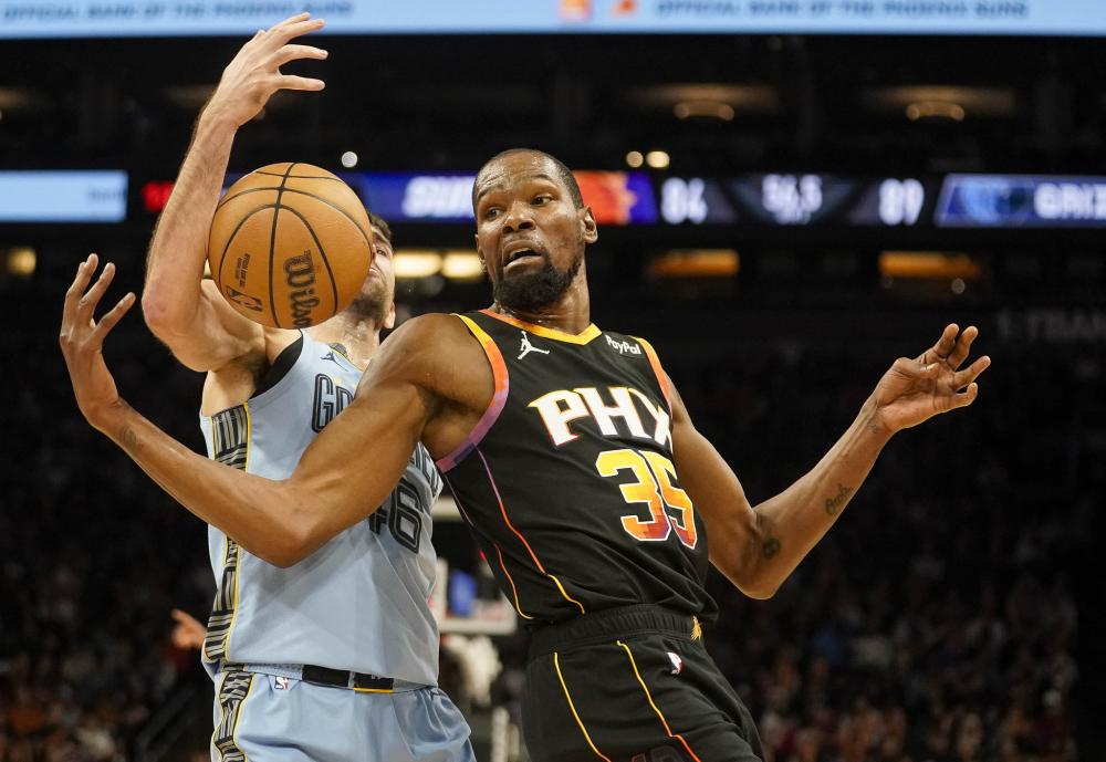 他充满动力 他充满动力