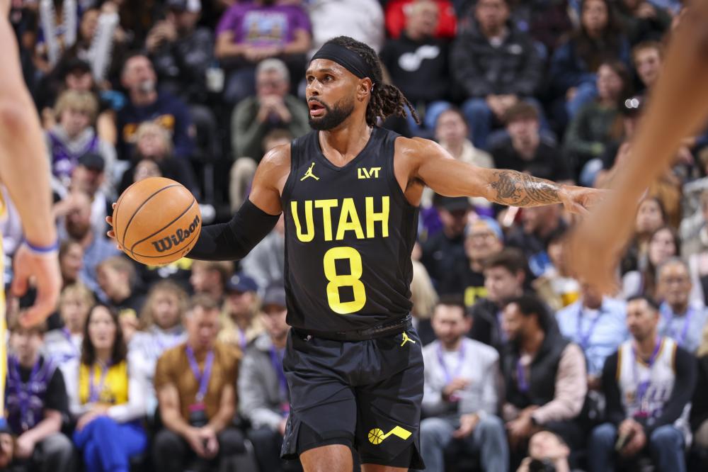 通过缜密的 通过缜密的