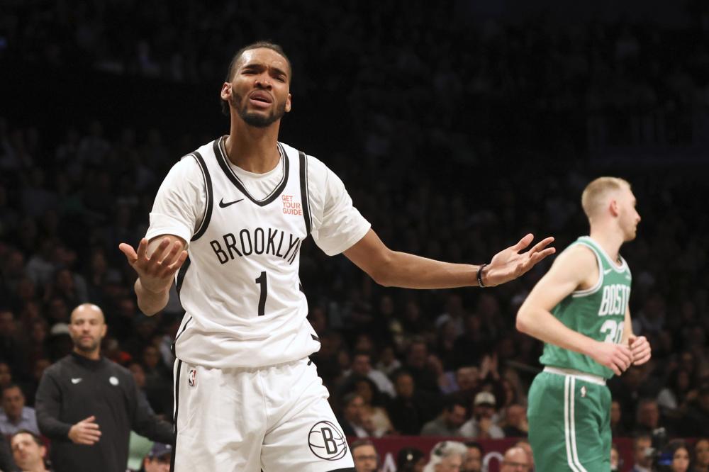 通过分析 通过分析