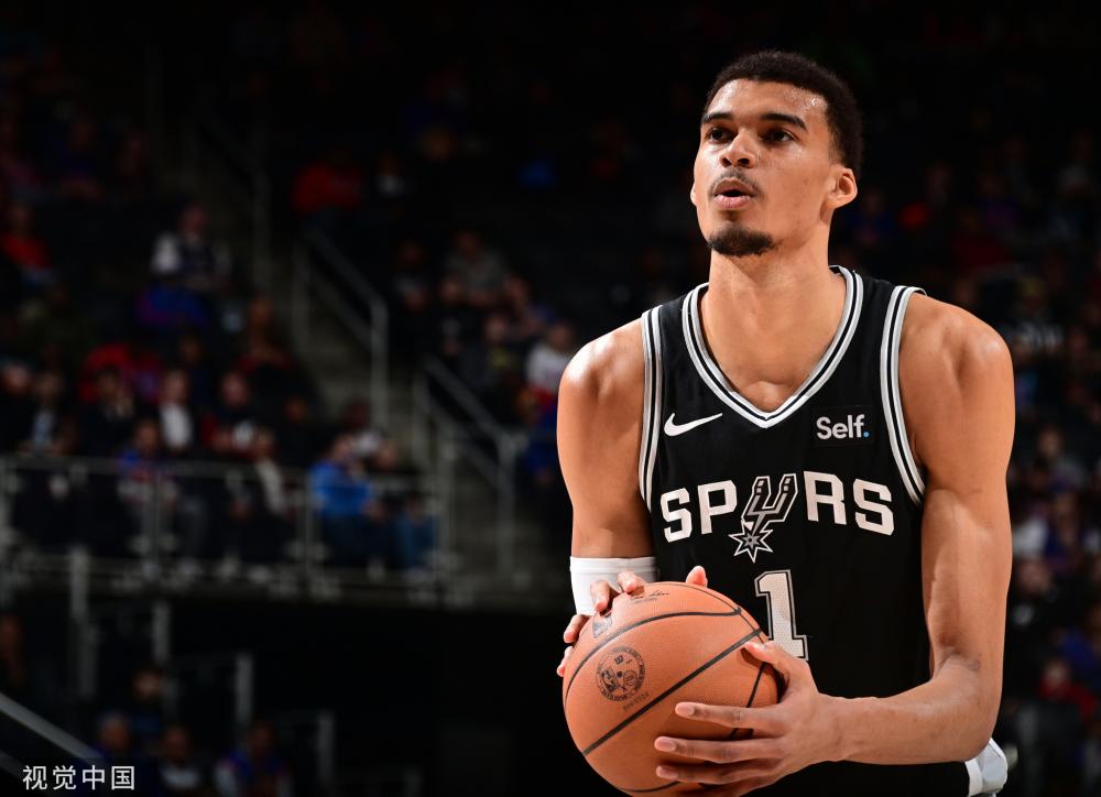 的比赛中 的比赛中