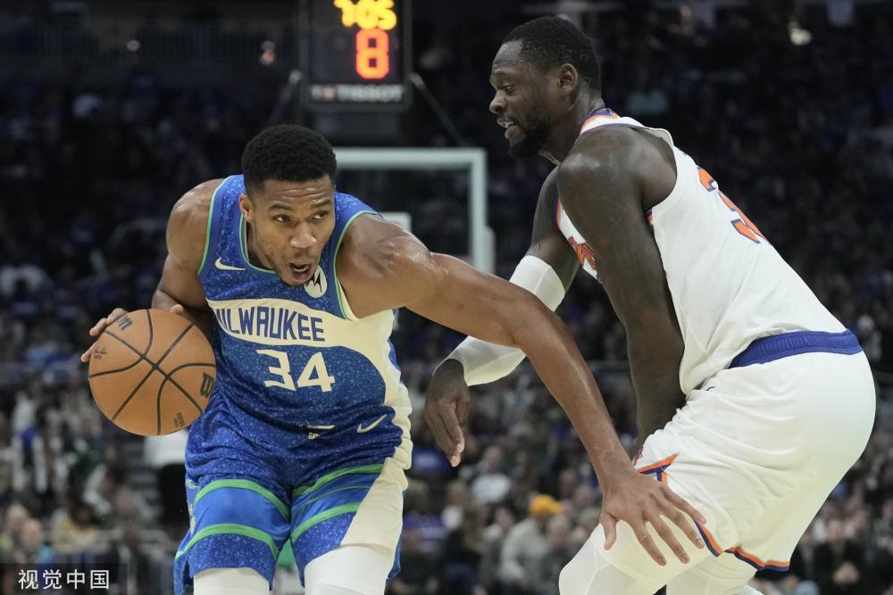 长的比赛中 长的比赛中