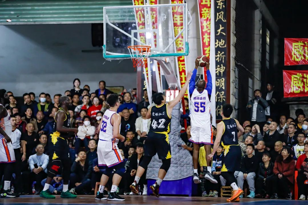 还是在防守 还是在防守