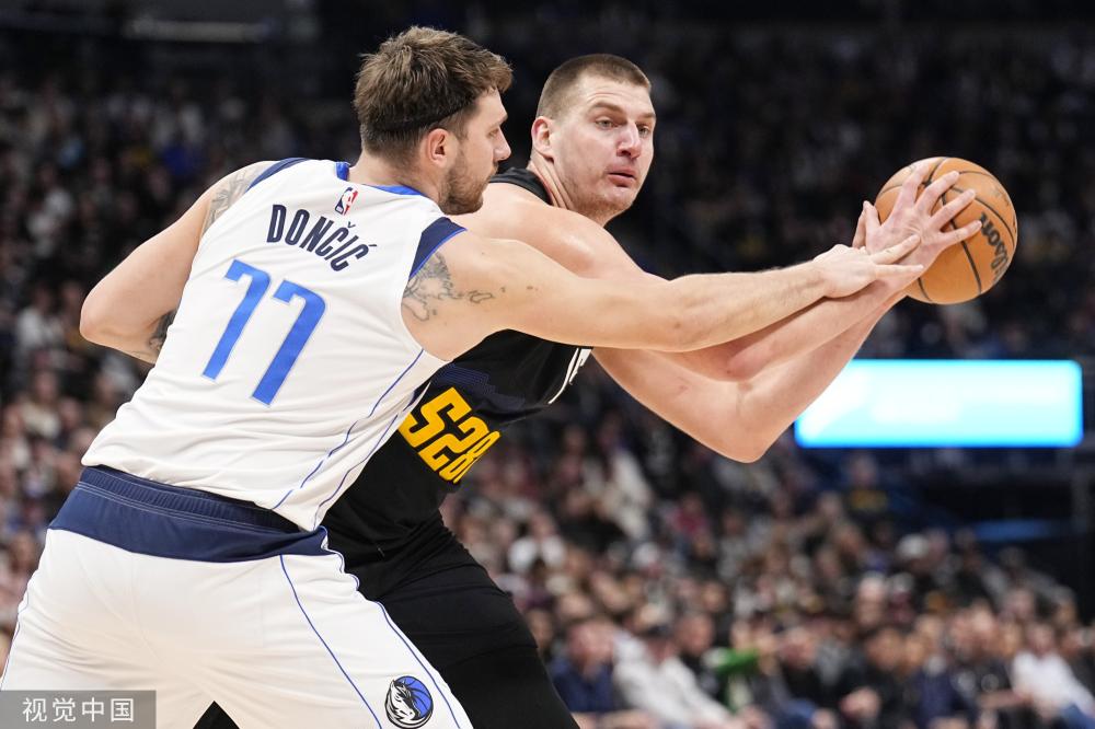 中场坎特 中场坎特