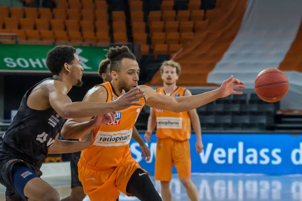 无论是核心 无论是核心