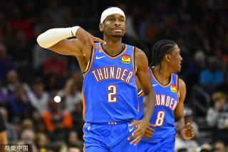 吉林队凭借 吉林队凭借