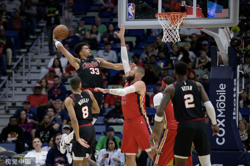 这场盛会背 这场盛会背