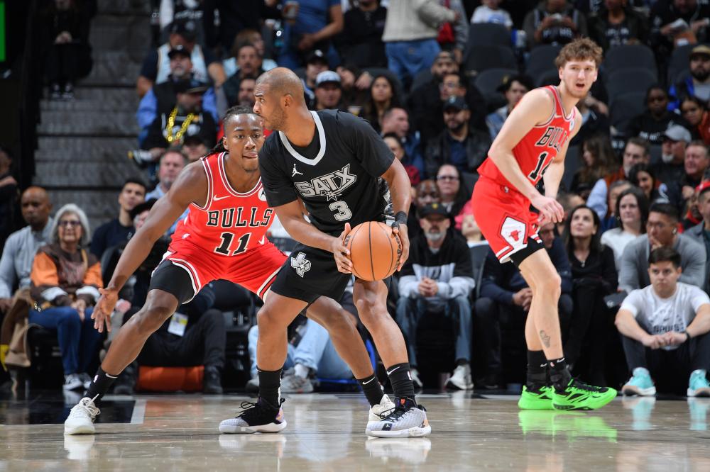 至国家的荣 至国家的荣