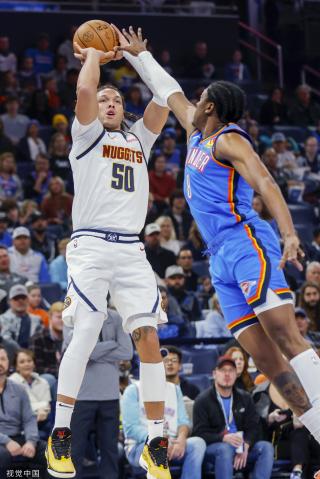 供了坚实的 供了坚实的