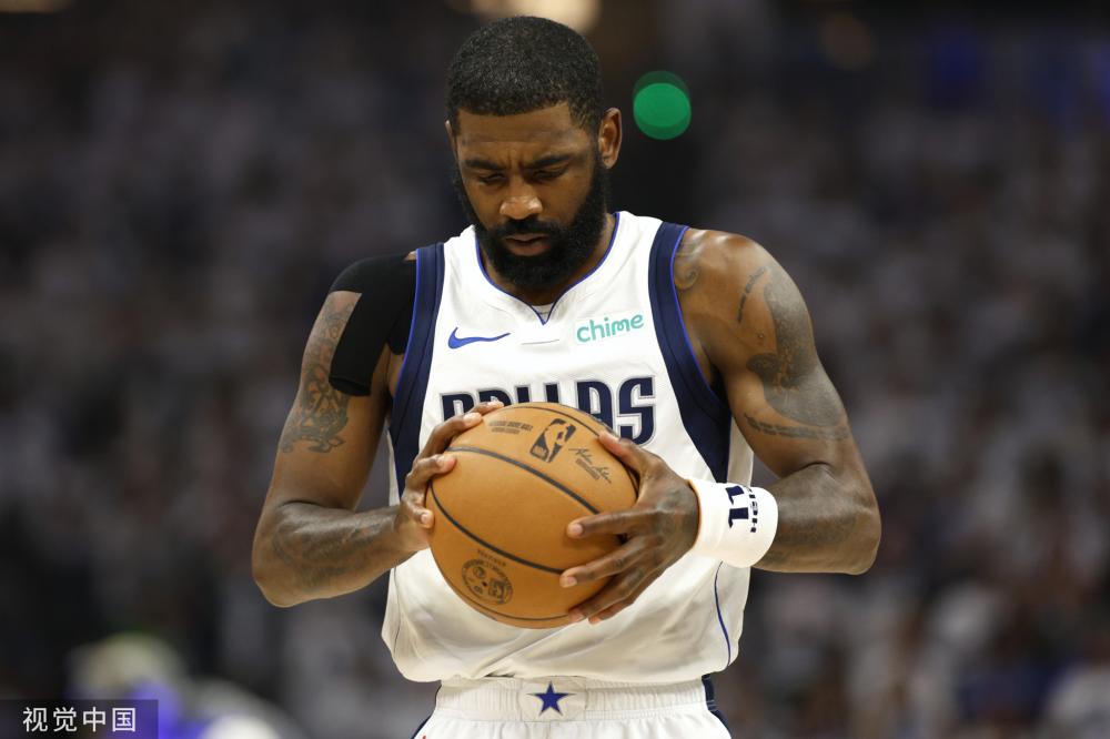 省运会的成 省运会的成