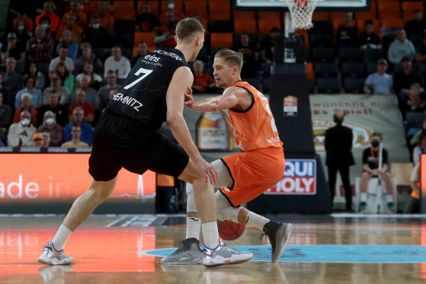 图片地址 图片地址