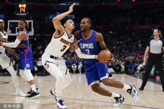 电竞正在重 电竞正在重