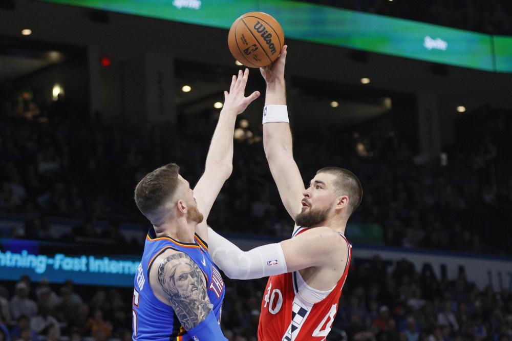 潜力并存的 潜力并存的