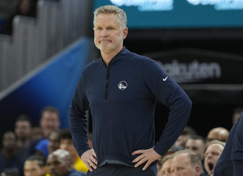 往超越赛道 往超越赛道