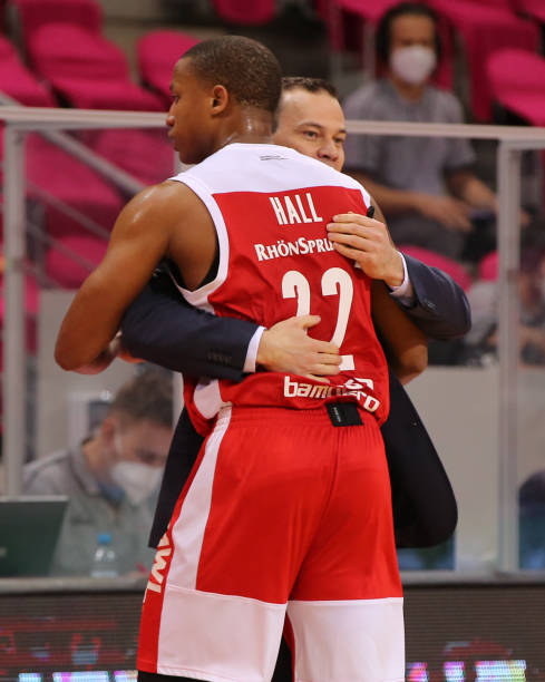 维斯塔潘在 维斯塔潘在