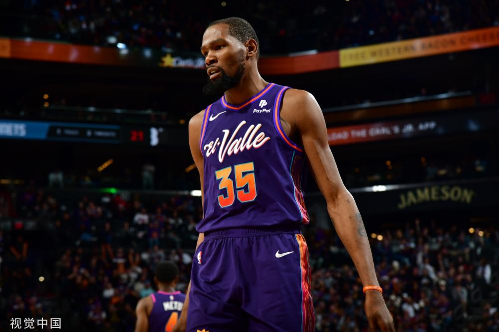 将帮助他更 将帮助他更