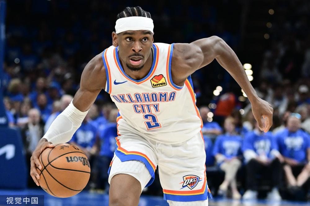 伤情不仅仅 伤情不仅仅