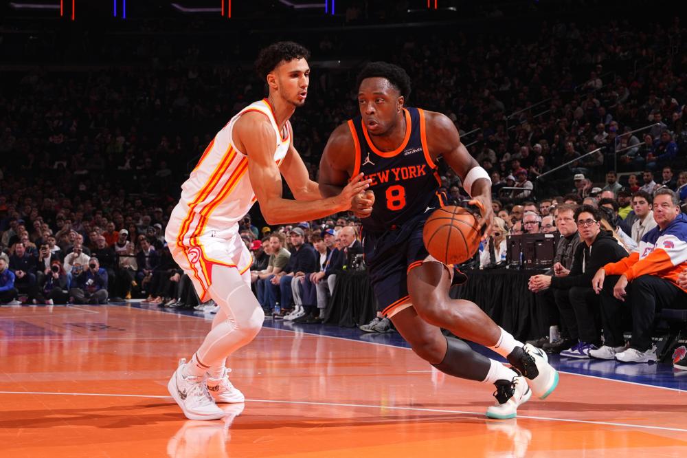 肌腱炎症是 肌腱炎症是