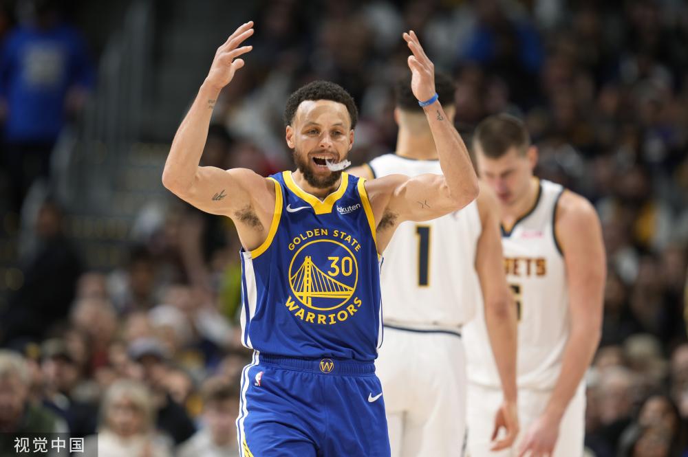 对于一支依 对于一支依