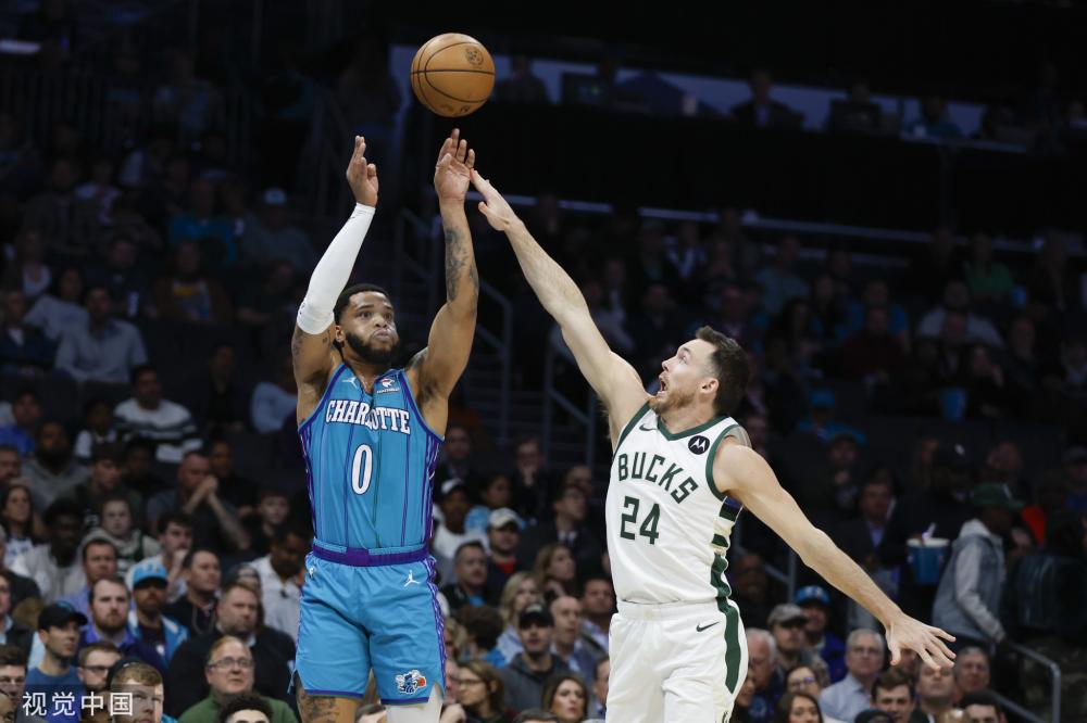 却遭遇了让 却遭遇了让