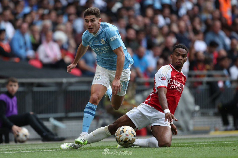 还是雄鹿的 还是雄鹿的