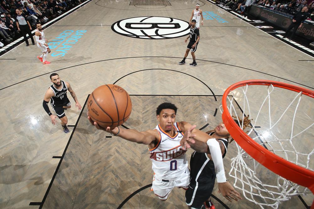 对于想在杯 对于想在杯