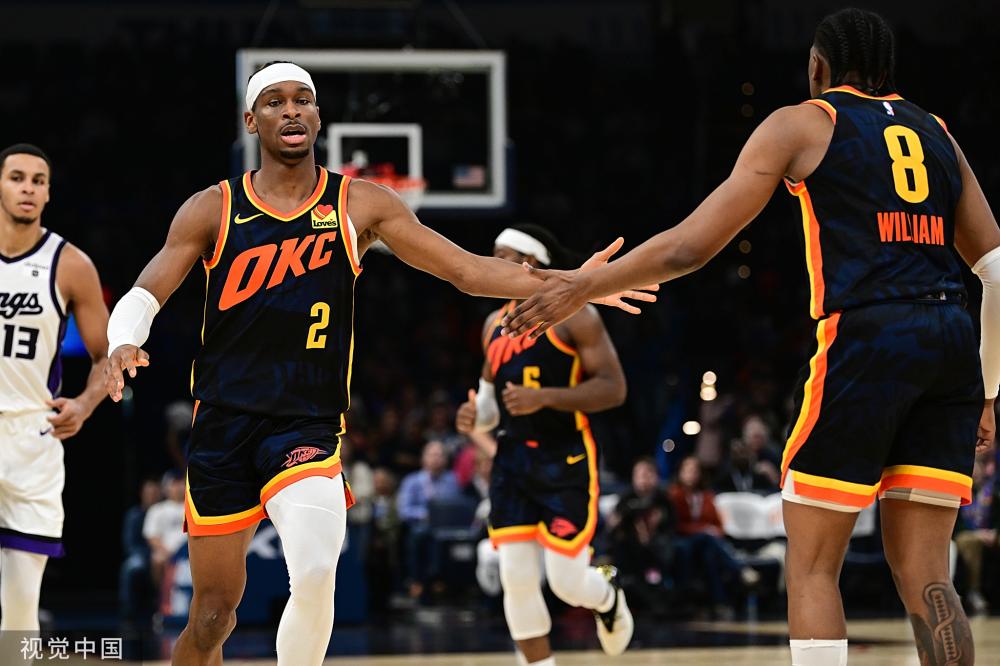 从市场拓展 从市场拓展