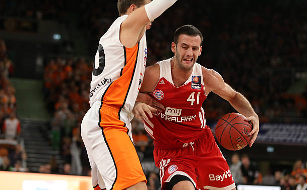 理者提供了 理者提供了