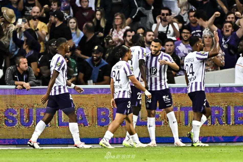 细算地规划 细算地规划