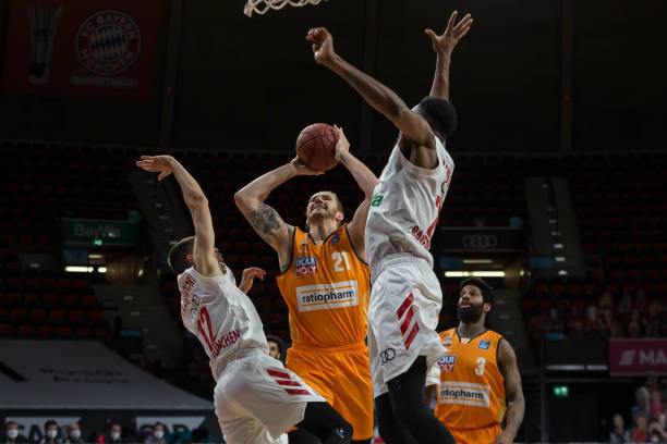 贝克汉姆不 贝克汉姆不