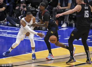 局与变化分 局与变化分