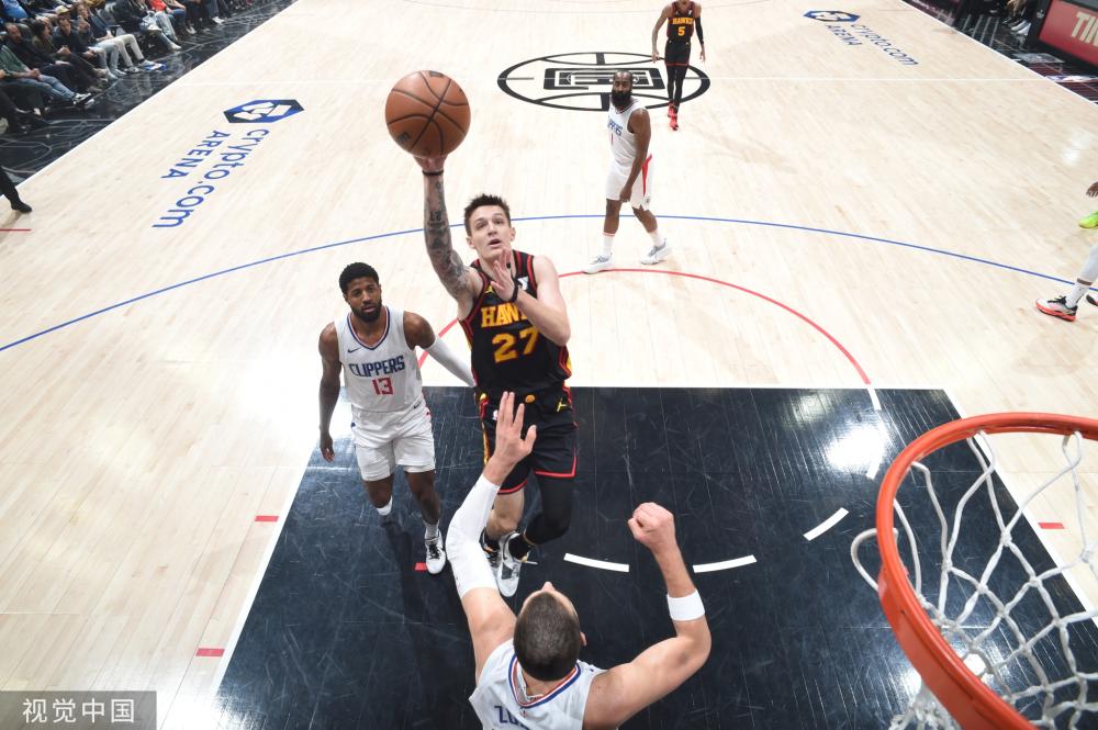 充分准备 充分准备