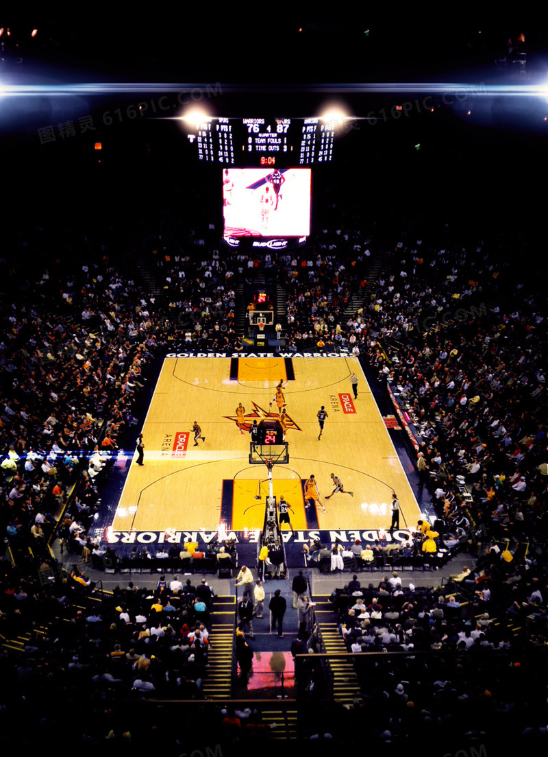 崛起之路 崛起之路