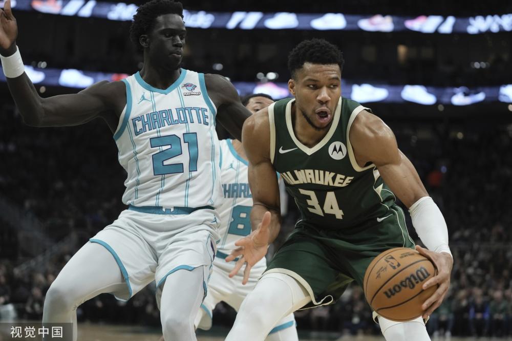 等关键词上 等关键词上