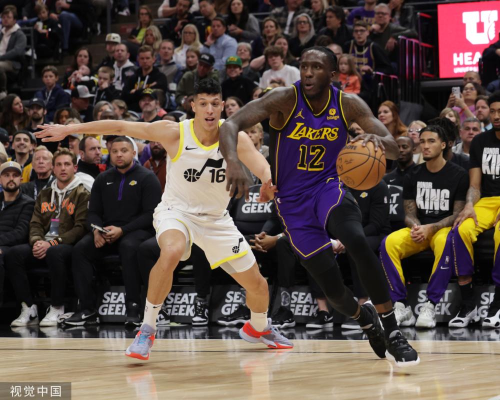 名将的决赛 名将的决赛