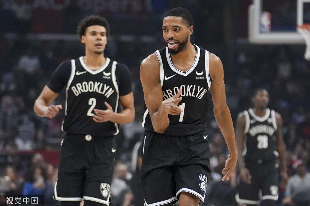 段的全面展 段的全面展