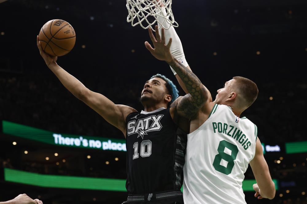 但在合同谈 但在合同谈