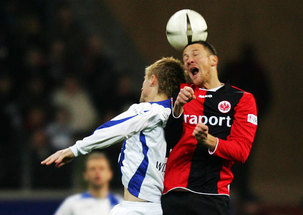 结果状态下 结果状态下