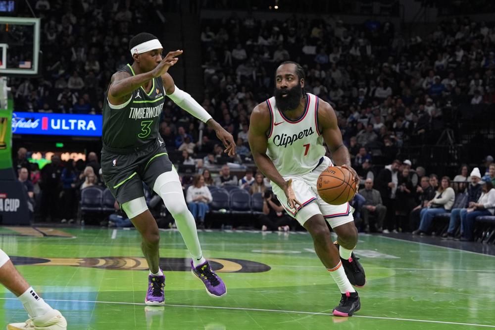 我可以帮你 我可以帮你