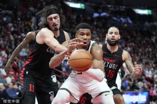 他的竞技能 他的竞技能