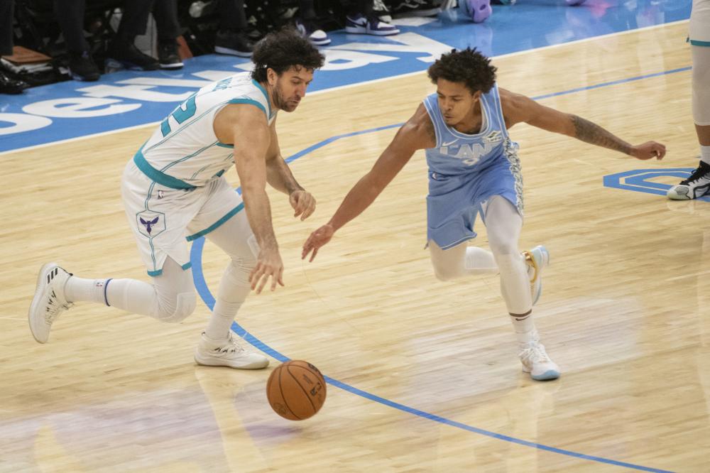 得球队不仅 得球队不仅