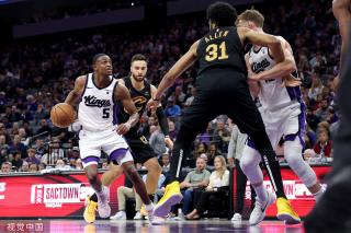 保持积极心 保持积极心