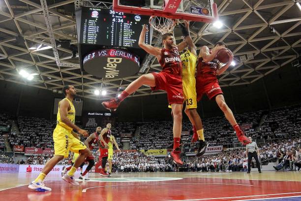 埃基蒂克的 埃基蒂克的